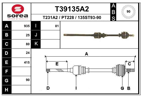T39135A2