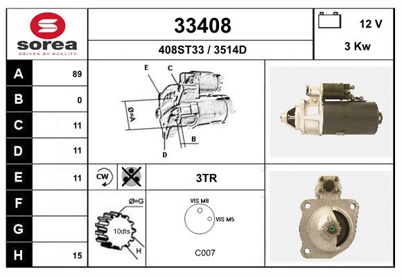 33408