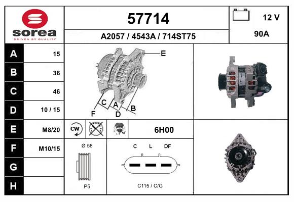 57714