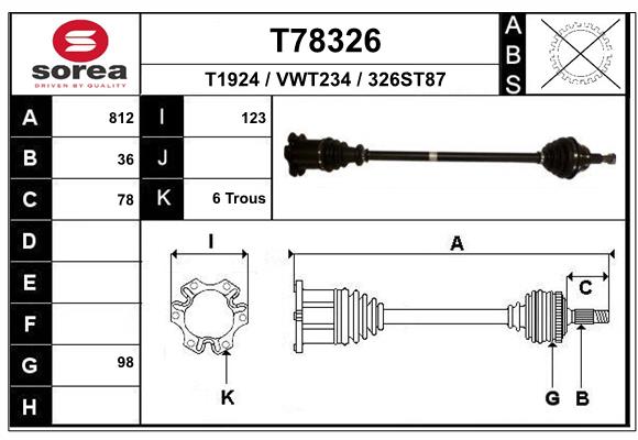 T78326