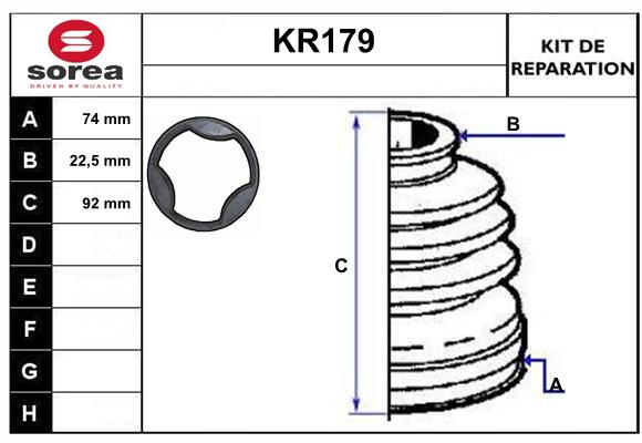 KR179