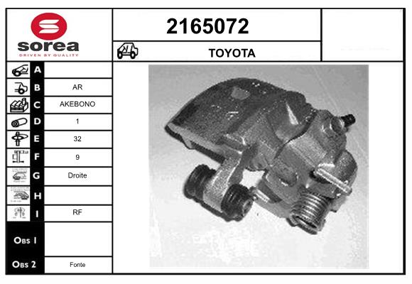2165072