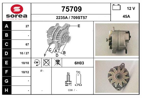 75709
