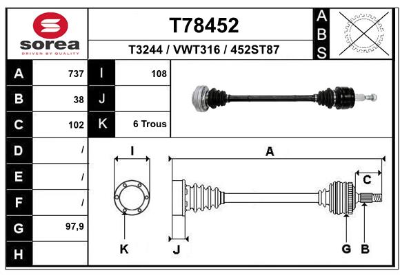 T78452