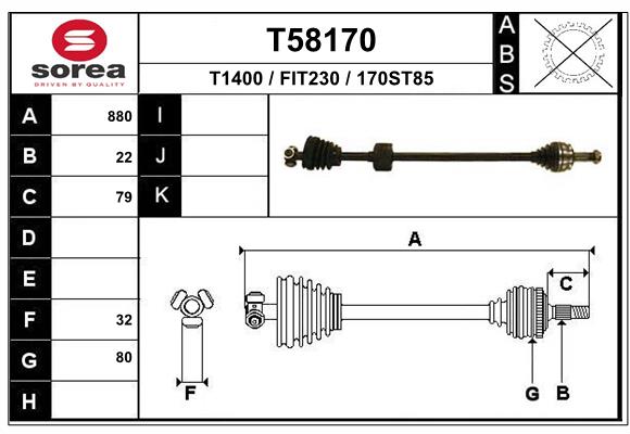T58170
