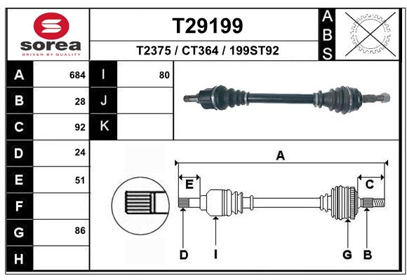 T29199