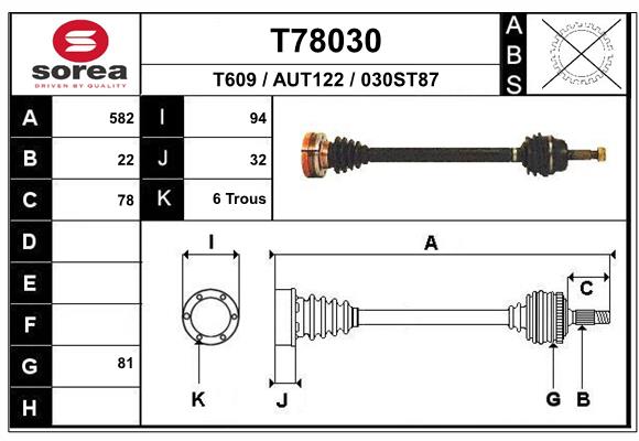 T78030