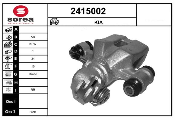 2415002
