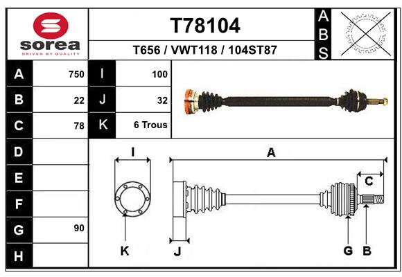 T78104