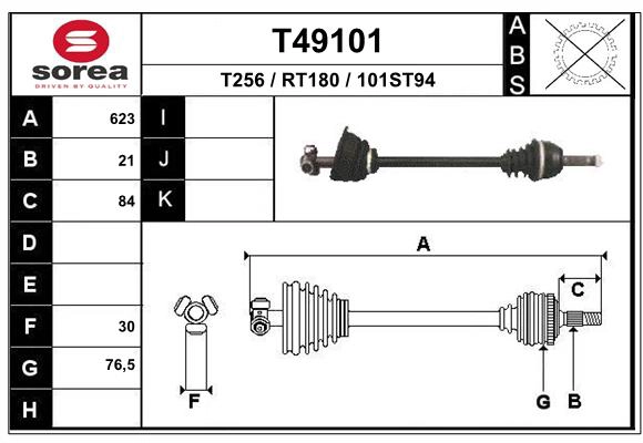 T49101