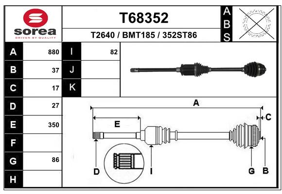 T68352