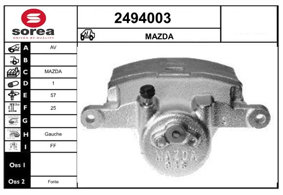 2494003