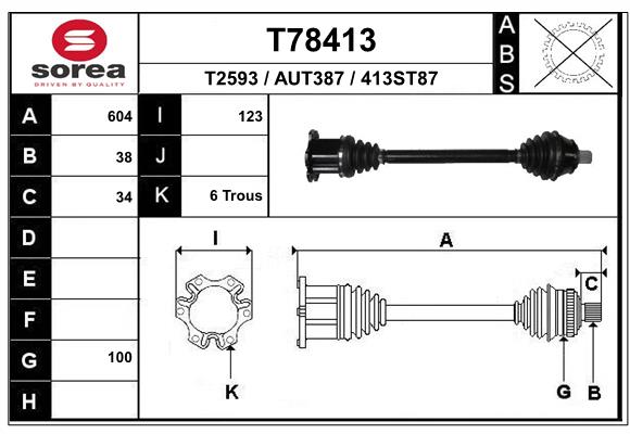 T78413