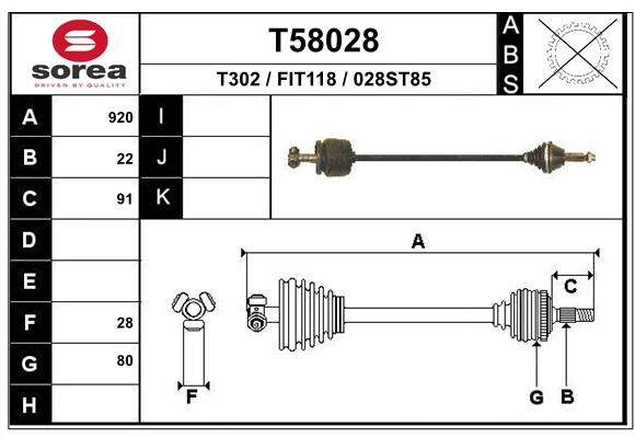 T58028