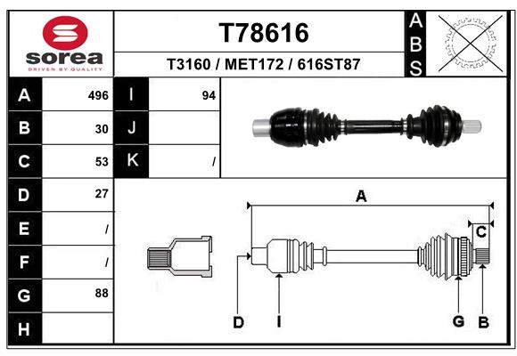 T78616