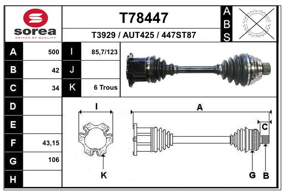 T78447