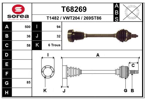 T68269