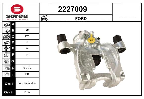 2227009