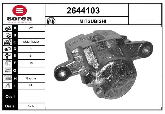 2644103
