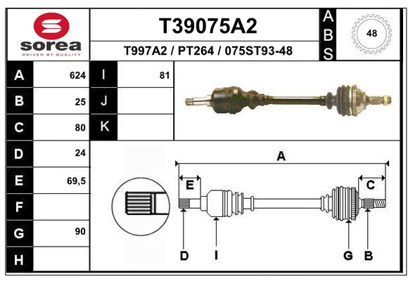 T39075A2