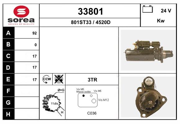 33801