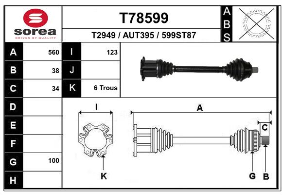T78599