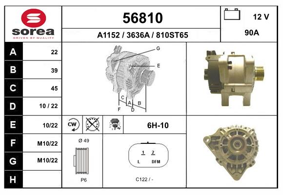 56810