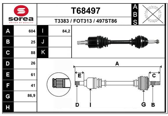 T68497