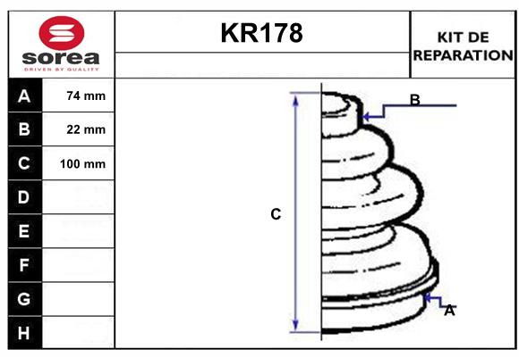 KR178