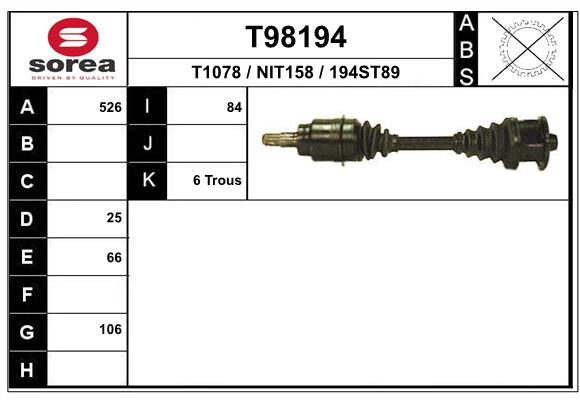 T98194