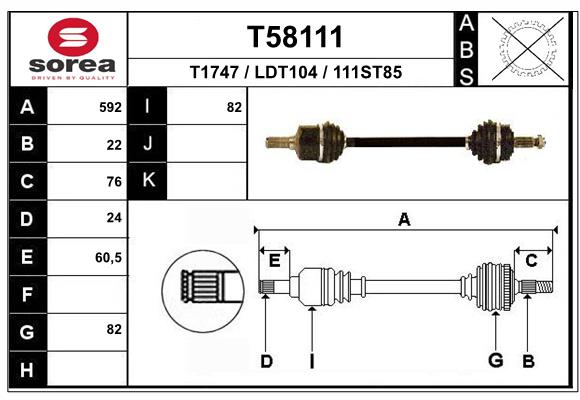 T58111