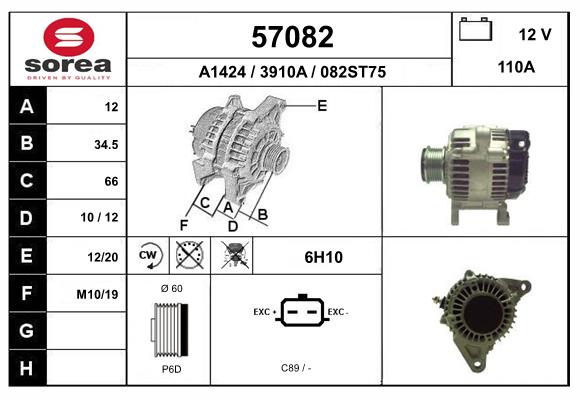57082