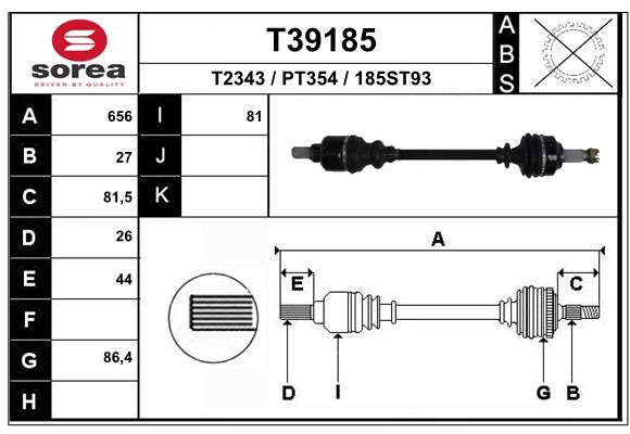 T39185