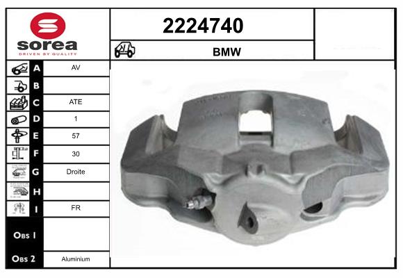 2224740