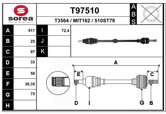 T97510