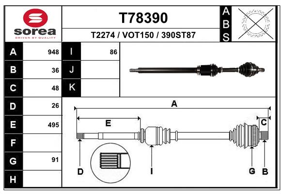 T78390