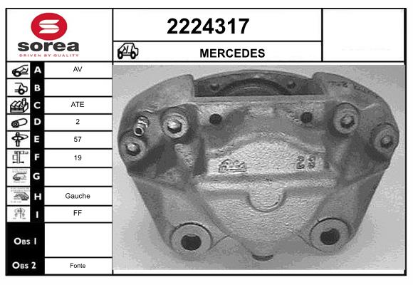 2224317