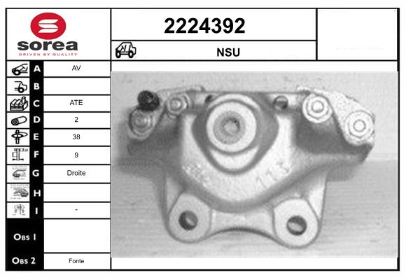 2224392