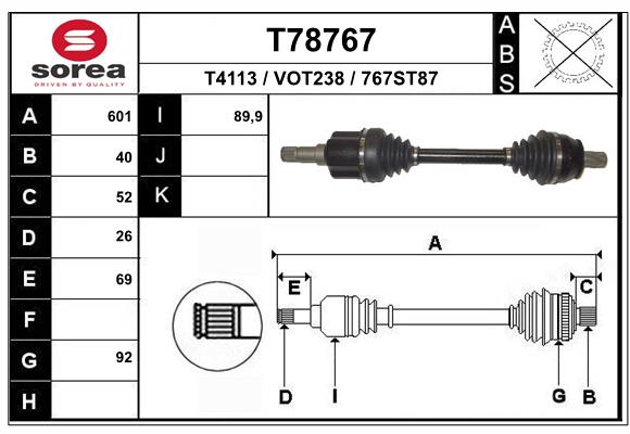T78767
