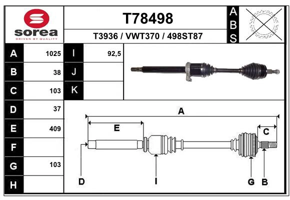 T78498