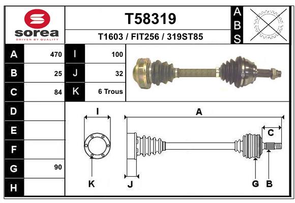 T58319