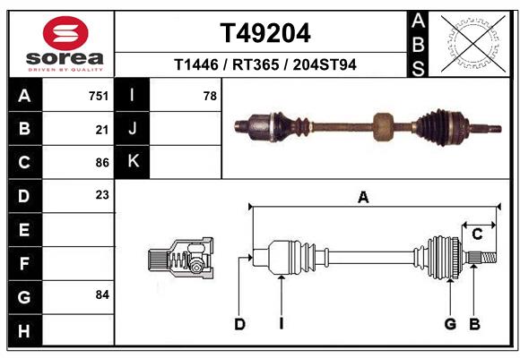 T49204