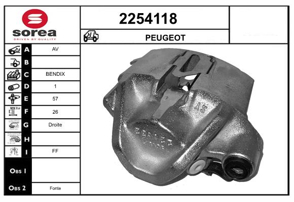 225-4118
