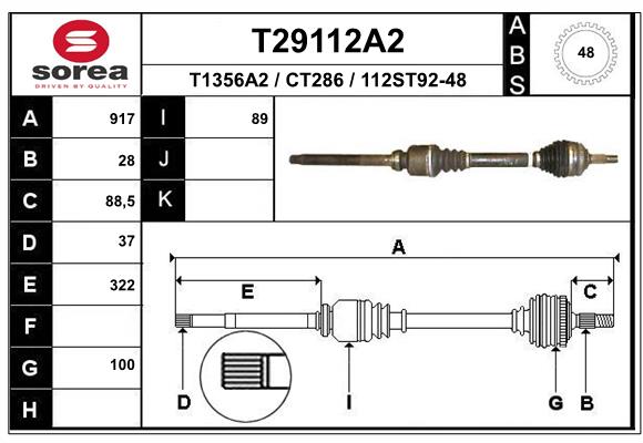 T29112A2