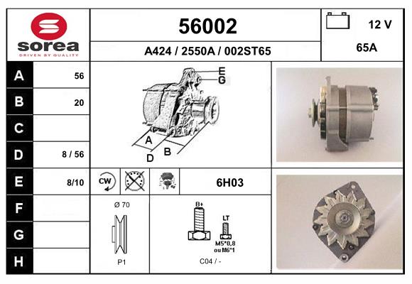 56002