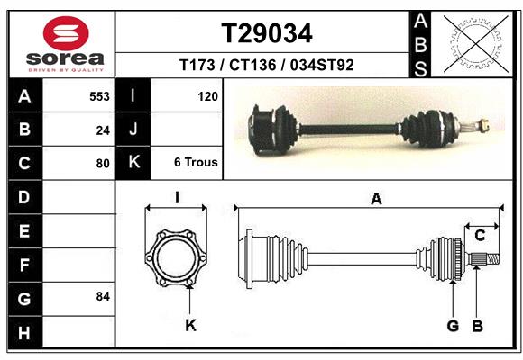 T29034