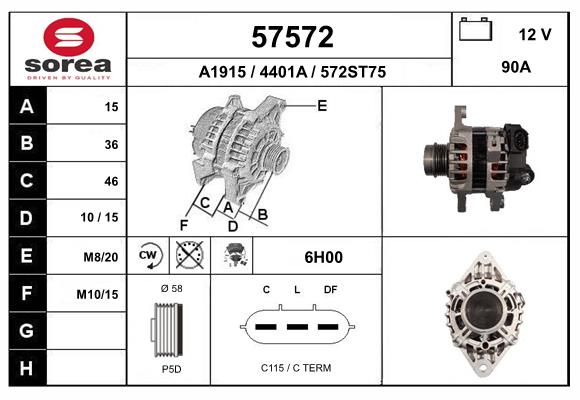 57572