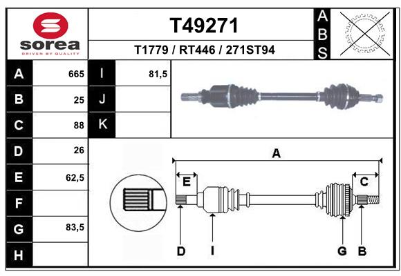 T49271