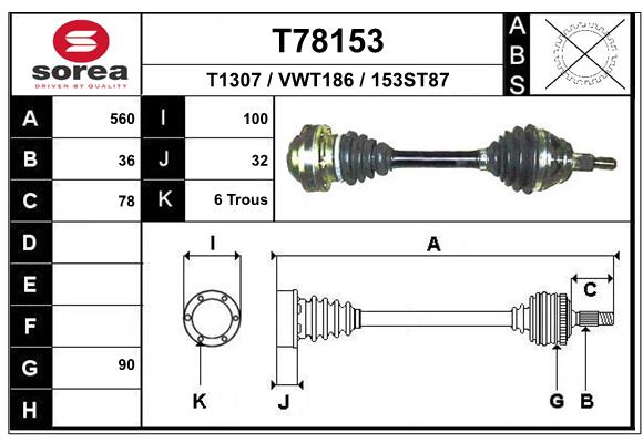 T78153