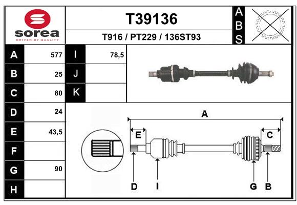 T39136